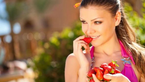 Dieta lui Dumnezeu. Rezultatele au uimit întreaga lume!