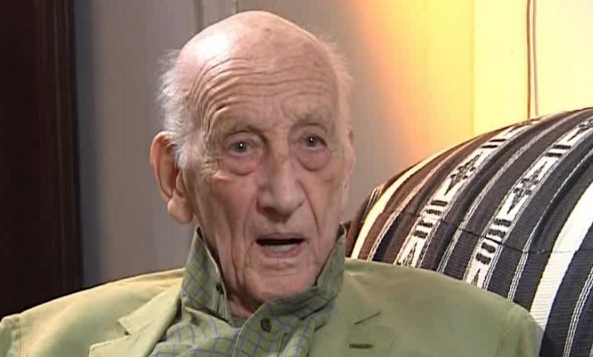 Neagu Djuvara, despre criza imigranţilor: "Suntem în ajunul unei prăbuşiri totale a Europei vechi"