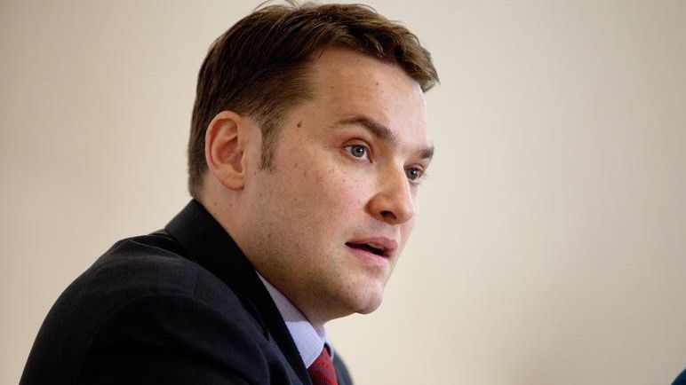 Șova a folosit un proces verbal falsificat într-un proces de calomnie cu Macovei (rechizitoriu)