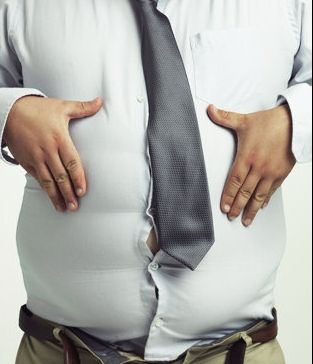 Medicii, șocați de ce au scos din burta unui bărbat. Era acolo de 15 ani