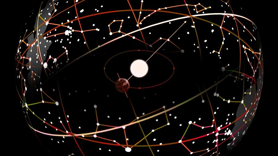 ECHINOCŢIUL DE TOAMNĂ 2016. În tradiţie populară, echinocţiu coincide cu sărbătorirea recoltelor 