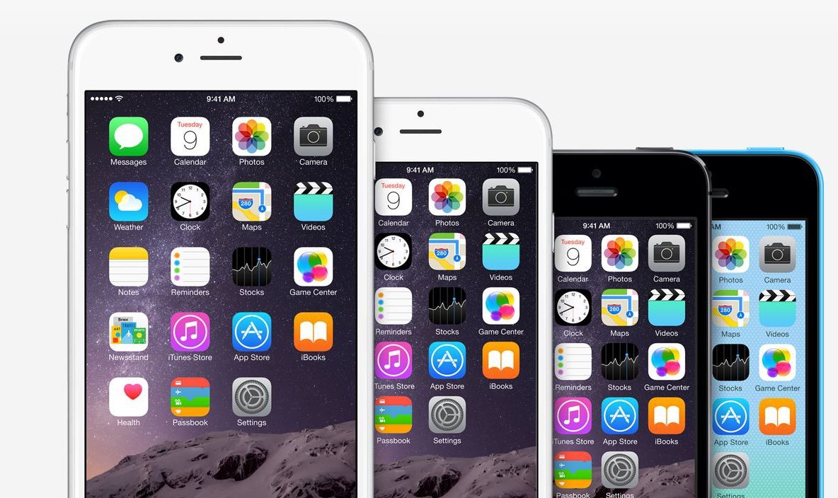 eMAG iPhone resigilate – Care sunt cele mai bune prețuri pentru toate modelele de iPhone