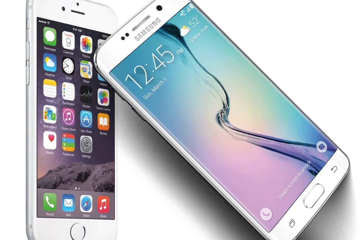 Reduceri eMAG de toamnă – Telefoane mobile cu prețuri foarte mici