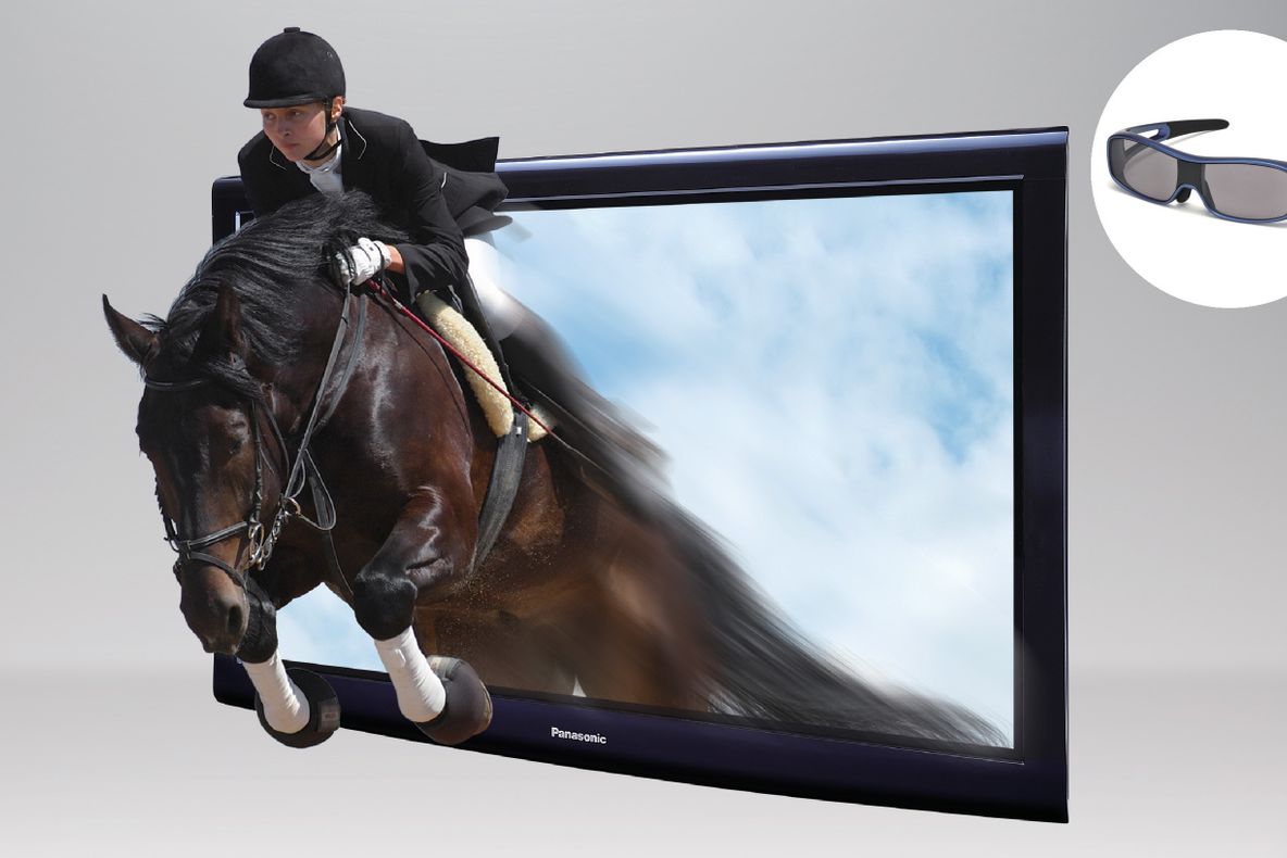 Reduceri eMAG 30% - Care sunt cele mai ieftine televizoare SMART TV 3D