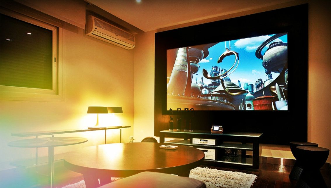 eMAG televizoare resigilate – Cele mai bune oferte