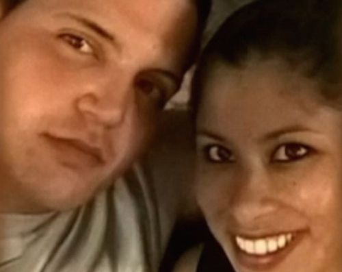 Iubita a strigat numele fostului prieten în timp ce făceau sex. Ce a urmat este cumplit