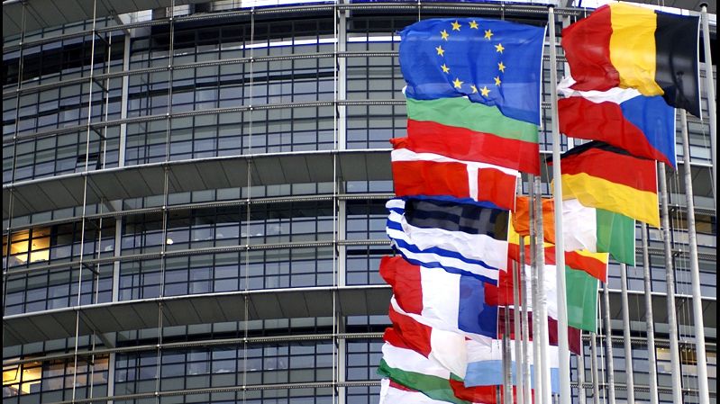 Comisia Europeană sancţionează România pentru aplicarea incorectă a regulilor privind azilul