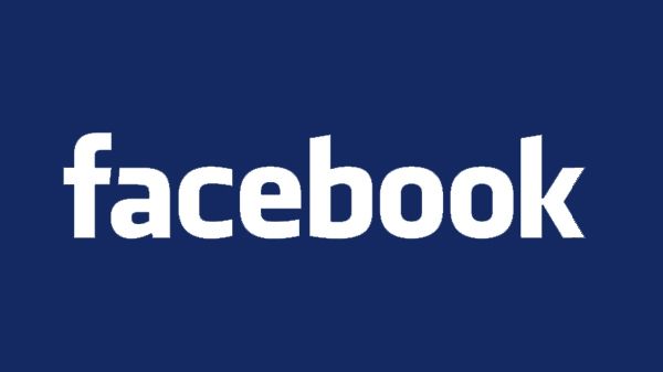 Anunț de ultimă oră al lui Mark Zuckerberg. Butonul ca va schimba Facebook fundamental