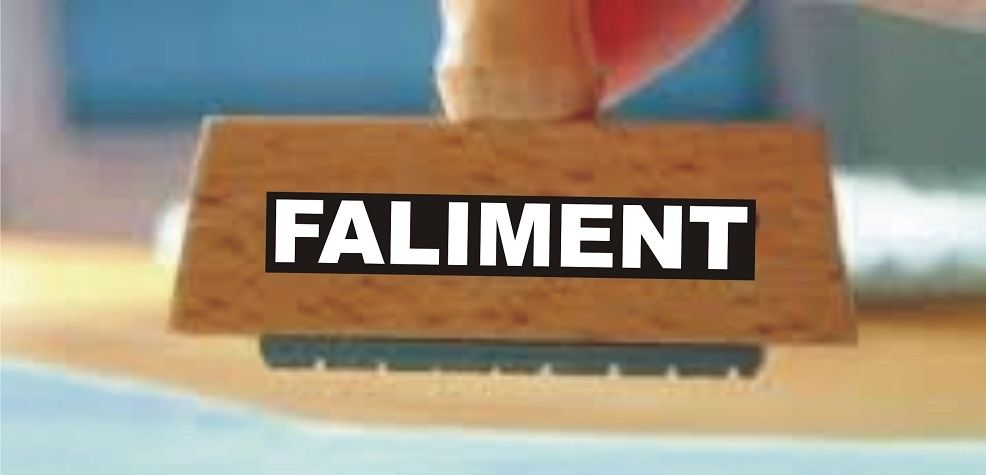 Un celebru brand românesc dispare de pe piață