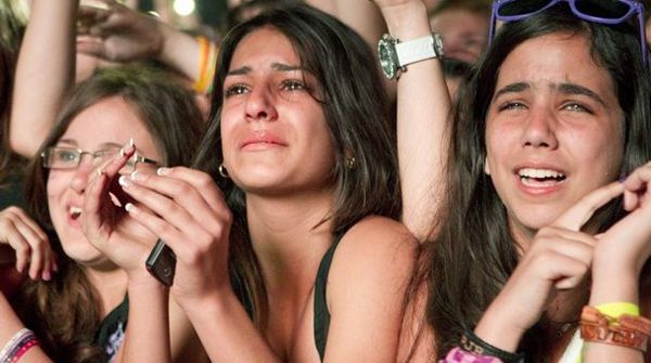 Dramă pentru un mare actor de comedie, iubit de mulţi români. A aflat că s-a sinucis