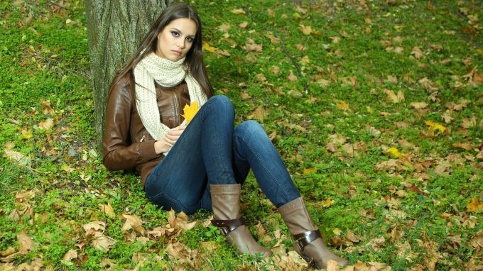 Top 3 zodii cu un destin crunt