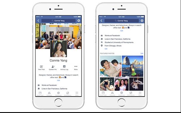 Facebook anunță o schimbare majoră. Și nu e butonul ”dislike”. Utilizatorii vor fi încântați