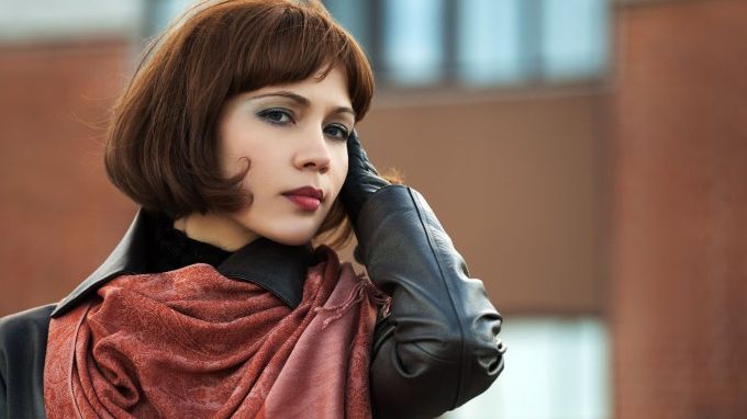 10 lucruri de care să ţii cont în viaţă dacă eşti în zodia Fecioară