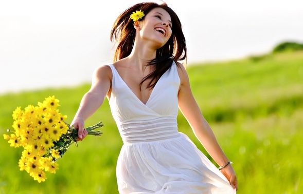 Elixirul tibetan al longevității. Aceste 3 ingrediente îţi schimbă viaţa