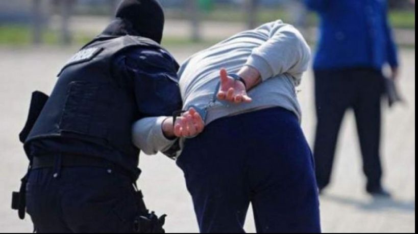 Traficanții de mașini de lux, în vizorul DIICOT. Percheziții într-un dosar de 4,5 milioane de euro