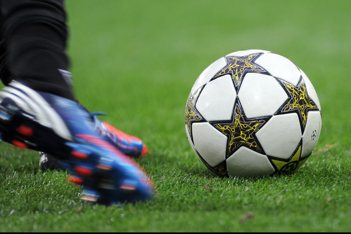 Tragedie în fotbalul românesc. A murit pe teren, în timpul unui meci amical