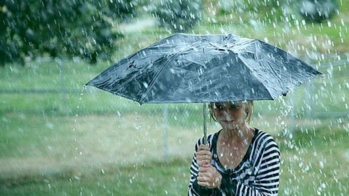 Și furtuni și caniculă. Cum va fi vremea în fiecare regiune a țării