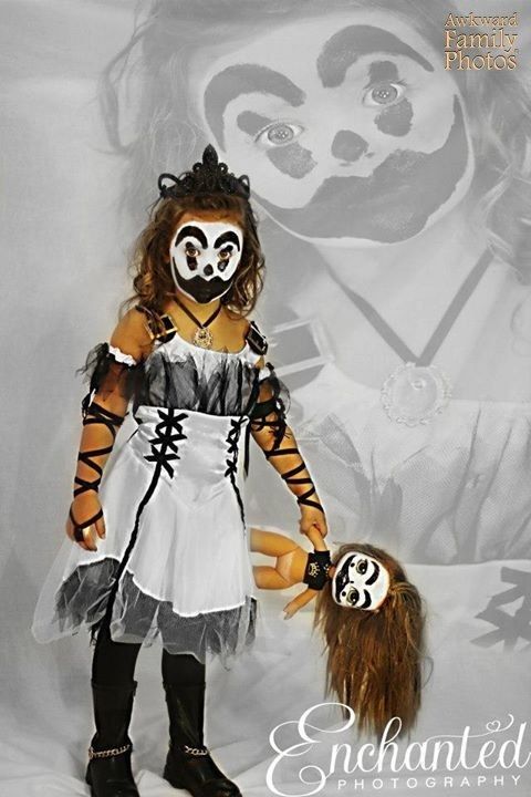 GALERIE FOTO. Sigur îşi urăsc părinţii pentru aceste fotografii. Cele mai nereuşite poze cu copii