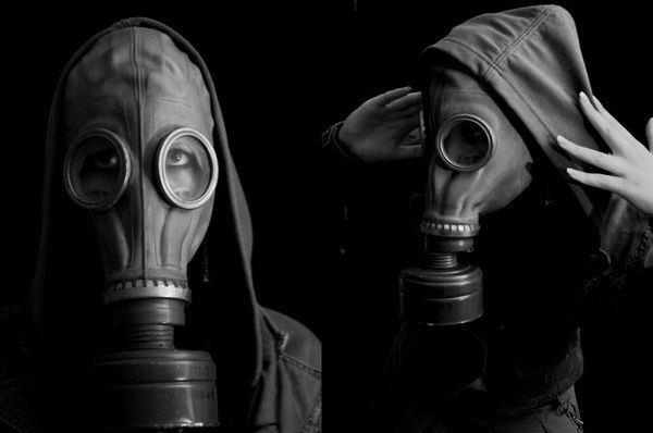 Pregătiri intense pentru sfârșitul lumii. Mărturii șocante: ce se întâmplă acum în SUA