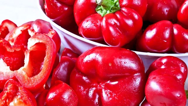 Cum să alegi cei mai buni gogoşari