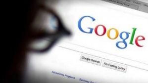 Campionatul Mondial de Rugby 2015. Surpriză uriaşă de la Google! 