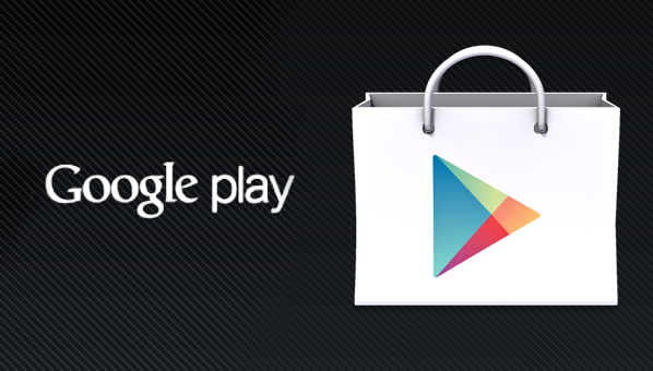 Unele jocuri din Google Play, pline de viruși sofisticați. Cum să te ferești de ei