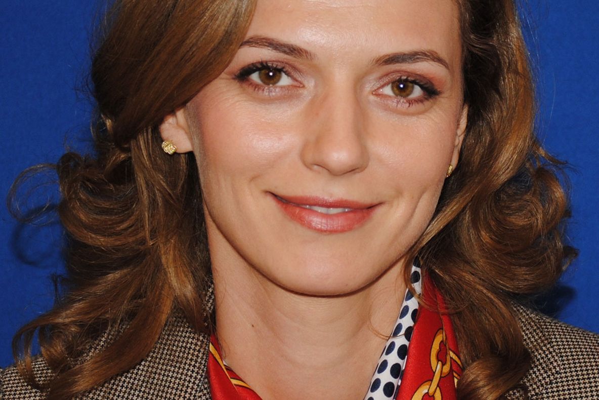 Alina Gorghiu, dezamăgită, către femeile din PNL: Îmi pare rău că nu sunteţi mai indrăzneţe!