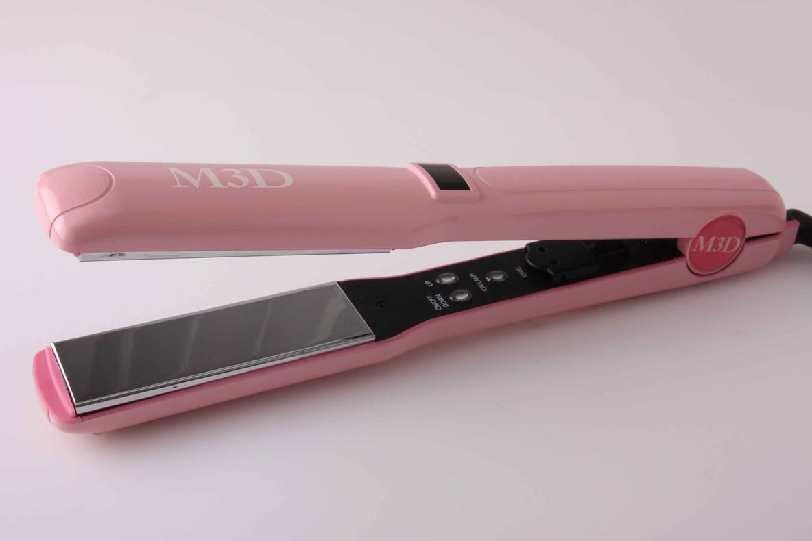 Cum a fost pedepsit un bărbat infidel de către soţia lui. "Arăta ca o bucată de carne prăjită"