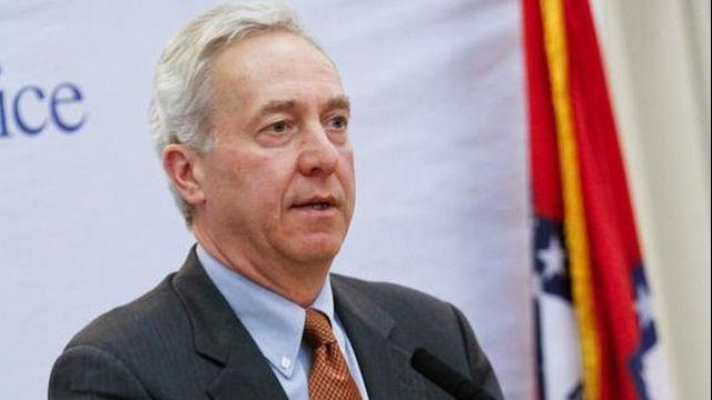 Ambasadorul SUA la Bucureşti, mesaj de ultima oră despre corupţia din România