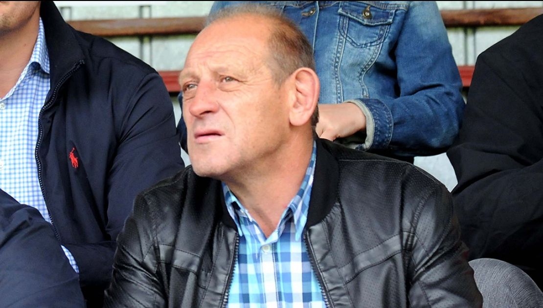 Campionatul Mondial de Rugby. Haralambie Dumitraș vrea Turneul celor 8 Națiuni cu România inclusă