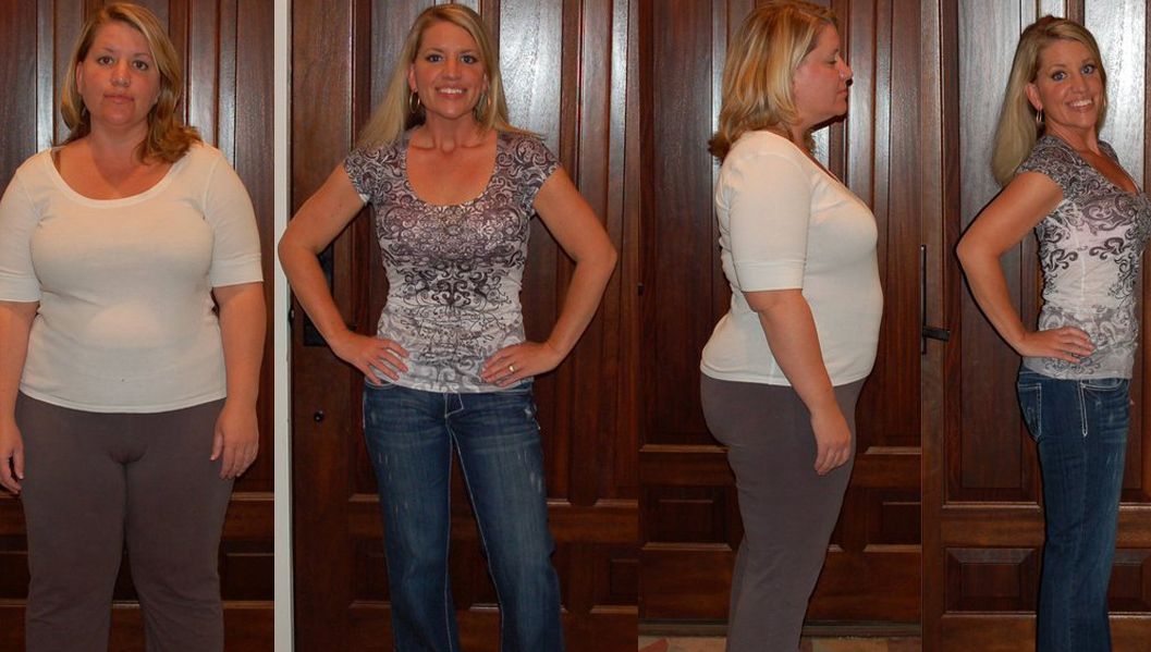 Reţeta care arde grăsimile în timp record. De la Dr. Oz, o băutură uimitoare