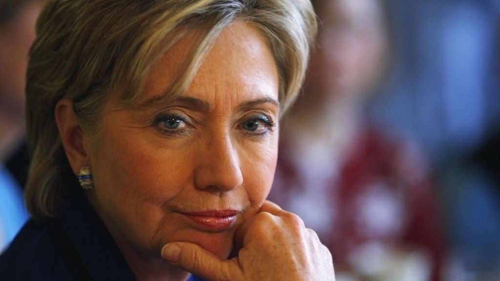 ALEGERI SUA. Hillary Clinton dă o nouă lovitură republicanilor. Cum a uimit electoratul SUA