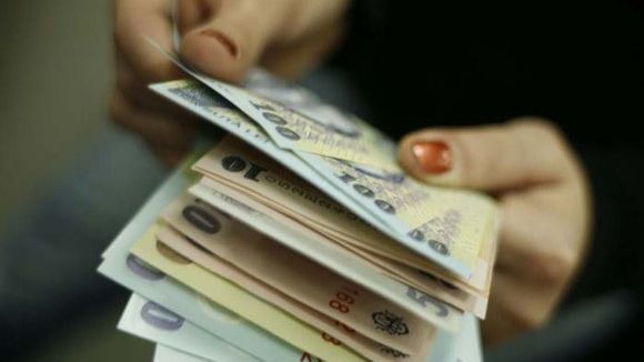 Horoscopul zilei - 23 septembrie. Cine va avea noroc la bani