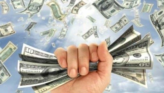 Horoscopul zilei - 8 septembrie. Unele zodii au noroc la bani