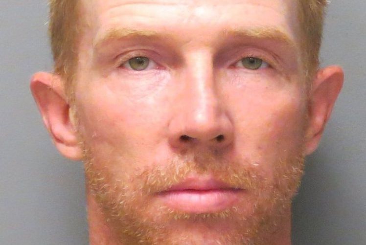 Cel mai ghinionist hoţ din lume. Ce s-a întâmplat în timp ce plănuia un jaf