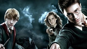 Un celebru actor din "Harry Potter" va juca în serialul "Game of Thrones". Ce rol îi va reveni