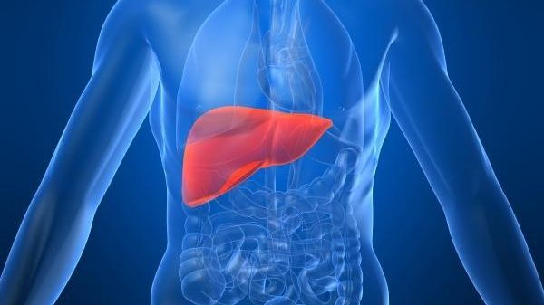 Alerta pe care ţi-o dă ficatul! Câteva semne pe care nu ar trebui să le ignori