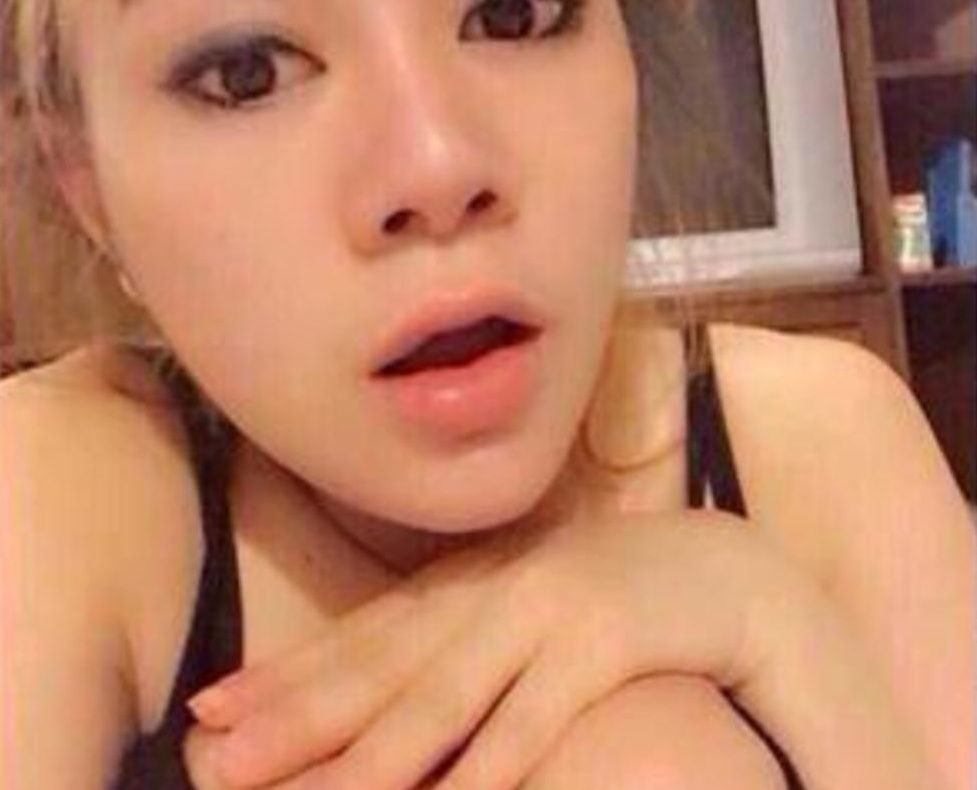 Detaliul incredibil din această fotografie care a amuțit pe toată lumea