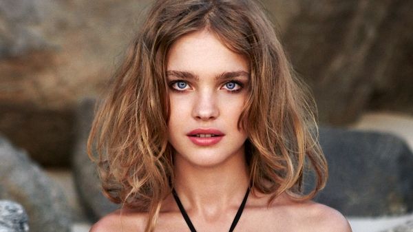 Model faimos, dus la spital de urgenţă, cu suspiciunea unui atac cerebral. Ce au descoperit medicii