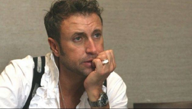 Cătălin Botezatu, dezvăluire șoc: Nu mă pot odihni fără ele. E dependent de...