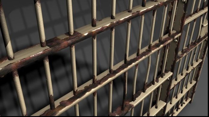 Noul an şcolar la penitenciar. 72 de deţinuţi din Penitenciarul Botoşani vor să termine şcoala