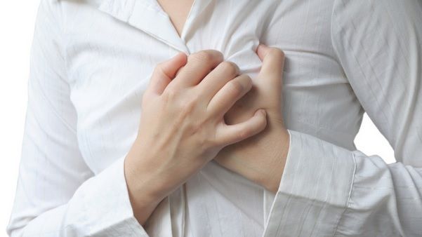 Cum previi infarctul. Cele mai simple măsuri pentru o inimă sănătoasă