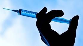 SUA. O femeie a fost executată într-o închisoare, prima dată după 70 de ani 