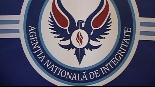 Preşedintele ANSVSA, găsit în conflict de interese penal de ANI