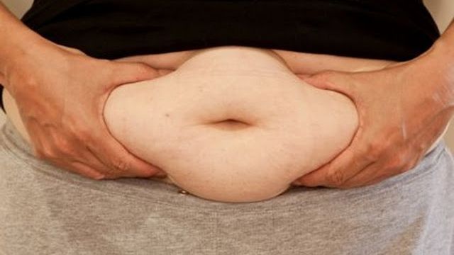 Întreaga lume a înnebunit la auzul dietei suedeze: iată secretul din spatele ei!