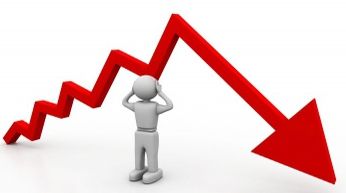 Guvernul PSD sacrifică investițiile locale pentru a ține în frâu deficitul bugetar