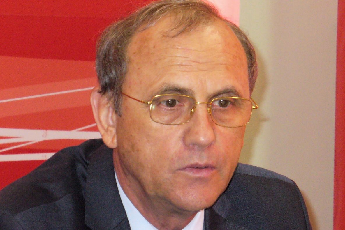 Senator PSD, despre demisia lui Ponta: Dacă Iohannis ar numi premier PSD, am lua mai ușor decizia