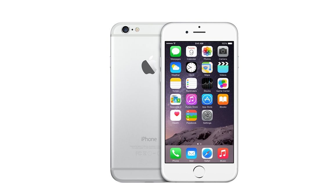 Vrei un iPhone? Aici găsești cele mai bune prețuri