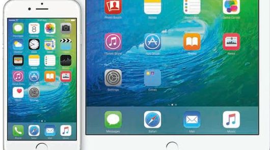 Schimbarea pe care o va suferi telefonul tău. Va fi chiar mâine 