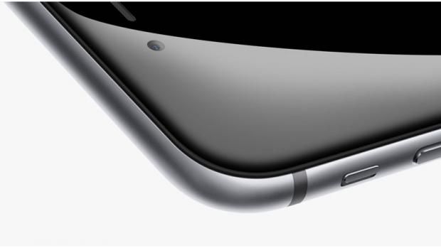 iPhone 6s/iPhone 7. IMAGINI dezvăluite, în premieră, în timpul lansării Apple 